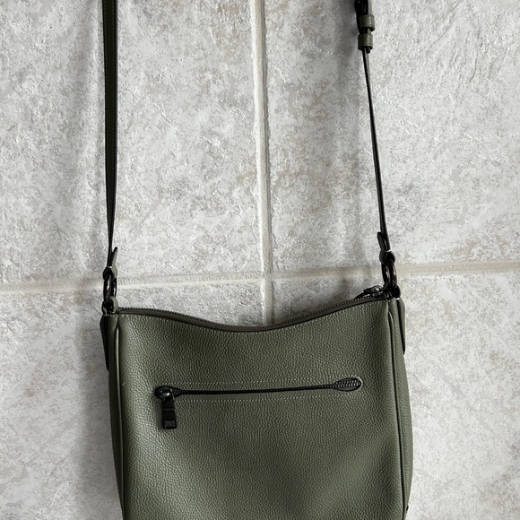 Coach Professional Bag Set - Picture 8 of 16